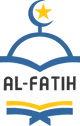 Logo SIT Al Fatih 1